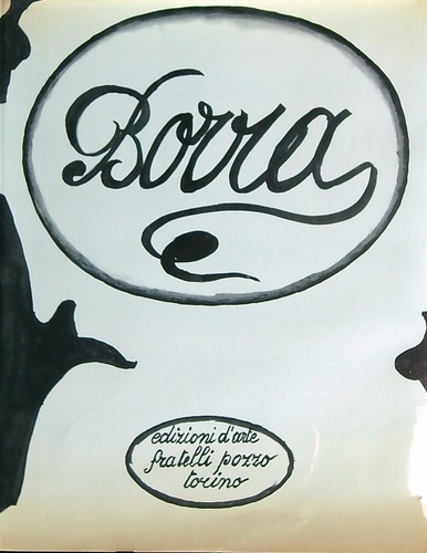 Pompeo borra munari carlo - pompeo,