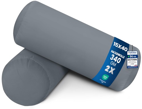 Utopia bedding set 2 - bedding,