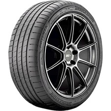 BRIDGESTONE POTENZA S005