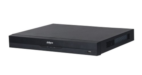 Dahua dhi nvr4216 16p - dahua, dhi-nvr4216-16p-ei