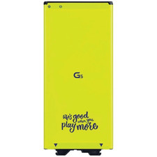 LG G5 Battery BL-42D1F VS987