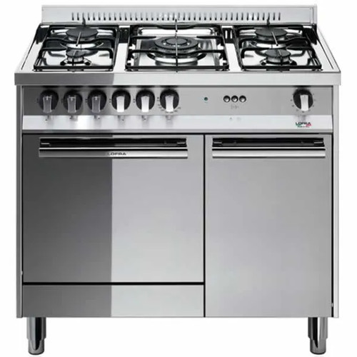 Lofra m95ec cucina - lofra, a