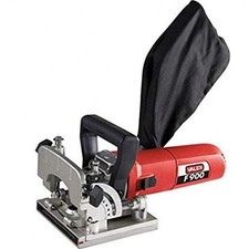 VALEX 1467013 - FRESATRICE LAMELLARE F900 