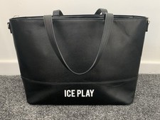 Borsa donna gilmar - tracolla, pu