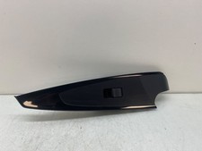 D09H66370 PULSANTIERA