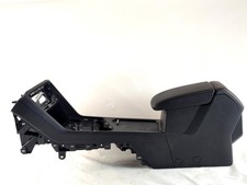 5NB863241E82V TUNNEL CENTRALE