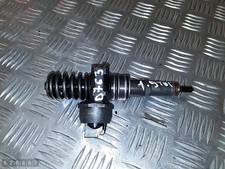 INIETTORE VW PASSAT B6 2006