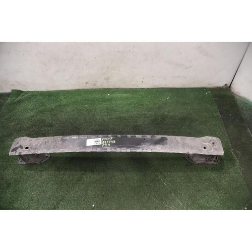 Traversa paraurti post ford - traversa,