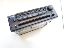 Autoradio Opel Vectra 1999 90566821, CDR500 #1830890-33