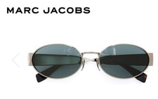 Occhiali da sole Marc Jacobs