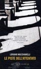 Piste dellattentato buch - le,
