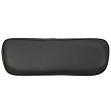 R0977 Sedile superiore