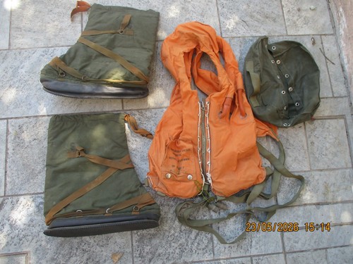 Esercito polacco giubbetto - esercito,