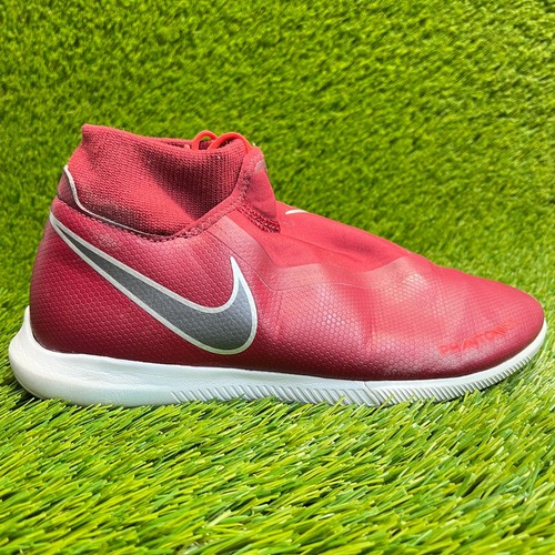 Scarpe nike phantom - scarpe, vision