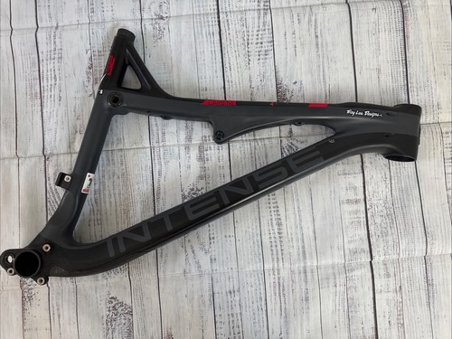 Bicicletta montagna in - da,