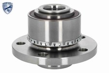 Mozzo Ruota Kit Cuscinetti Per