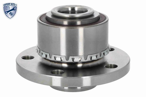Mozzo ruota kit - ruota, per