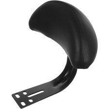  Cuscino Schienale Bici Elettrica Accessori Per Elettriche Seggiolino