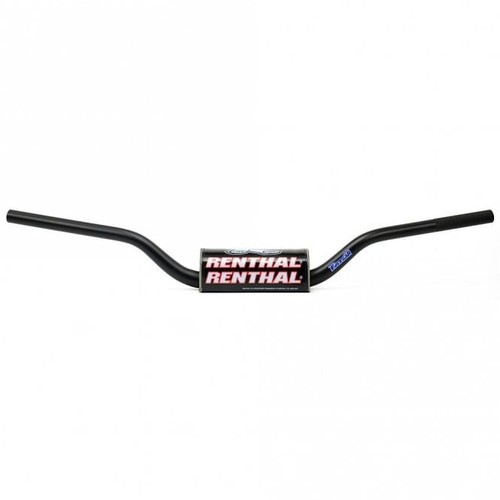 Renthal manubrio fat bar 609 - bar,