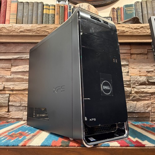 Gioco dell xps 8900 w11 - pc,