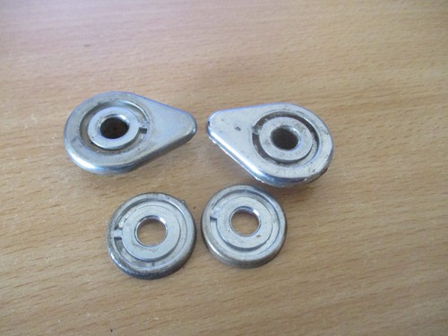 Yamaha rd350 rd250 rd400 - yamaha,