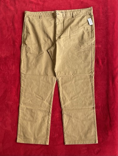 Pantaloni chino uomo old navy - old,