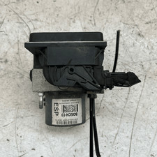 71749045 Pompa ABS FIAT PANDA