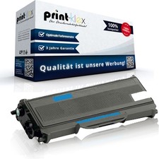 Cartuccia Toner Compatibile