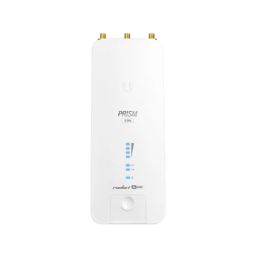 Ubiquiti 5ac gen2 - ubiquiti, de