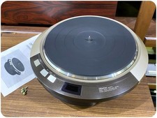 Giradischi denon a - denon, dp-75