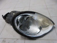 Porsche Cayman Boxster 987 Vfl