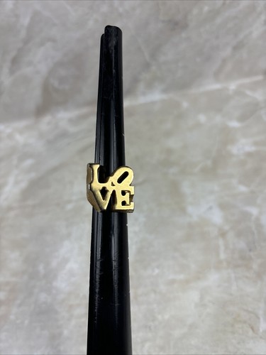 Anello vintage anni the - vintage,