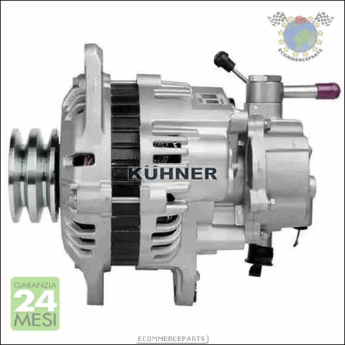 Alternatore valeo per - alternatore, (kr)