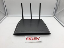 NETGEAR R7000 Nighthawk AC1900