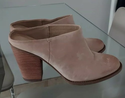 Scarpe aldo 5 - aldo, tg