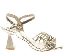 Braccialini Tua Donna Sandali