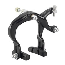 Tektro 985A Pinza Freestyle