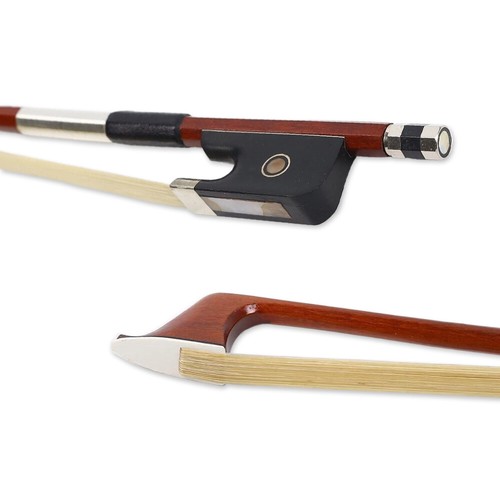Fiocco per violoncello con - per, 4/4