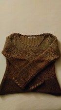 Maglione pennyblack donna - maglione,
