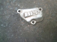 coprivalvola alimentazione