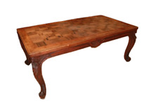 Grande tavolo provenzale