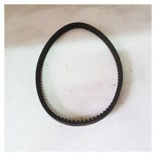 CINGHIA DISTRIBUZIONE MOTORE YAMAHA XMAX X-MAX 250 2011 2012