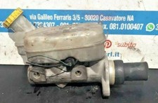 RICAMBI USATI, POMPA FRENI CHRYSLER VOYAGER 2.8 CRD