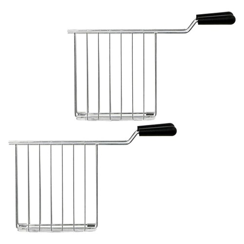 Porta tostapane gabbia - tostapane, per