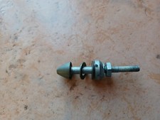 Nos Campagnolo Athena Asse Freno anteriore BR-AT04  Colnago Bianchi 