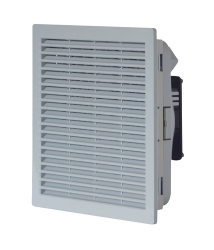Ventilatore axiale per - ventilatore, armadio