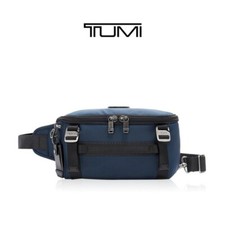 Borsa a tracolla TUMI ALPHA