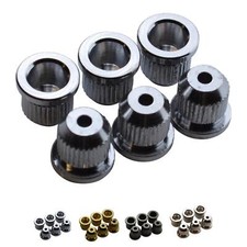 Corde Ferrules HS017 per