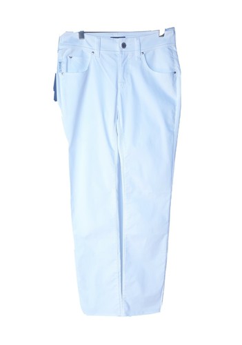 Pantaloni donna armani - pantaloni,