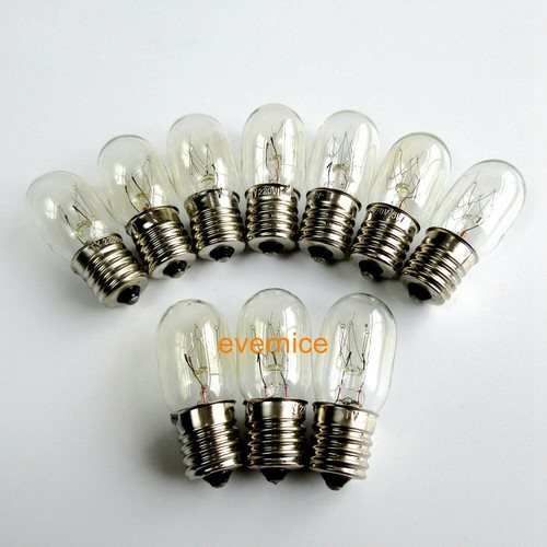 Lampadina per macchina - , da